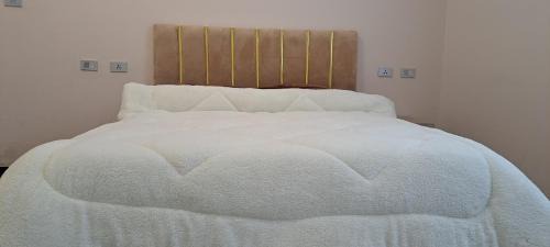 Bole Apartment | HATENA Guest House
