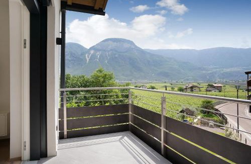 Centro Storico House | Haus Weinblick Apt 5