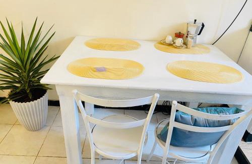 West Hararge House | Haymis Spot!
