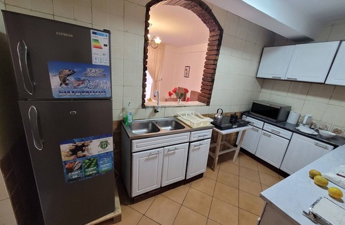 Addis Ababa House | Highly rated, clean, and spacious guest house in the Bethel area! Great discount
