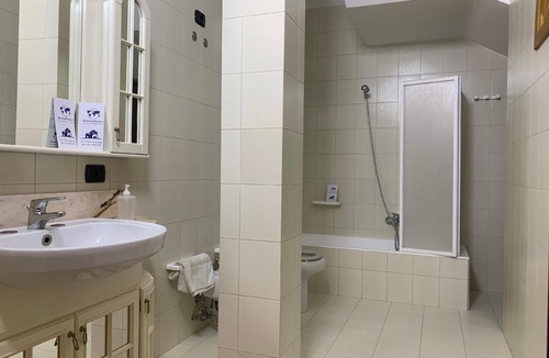 San Cesario di Lecce Apartment | Holiday apartment San Cesario di Lecce for 1 - 5 persons with 2 bedrooms - Holiday apartment