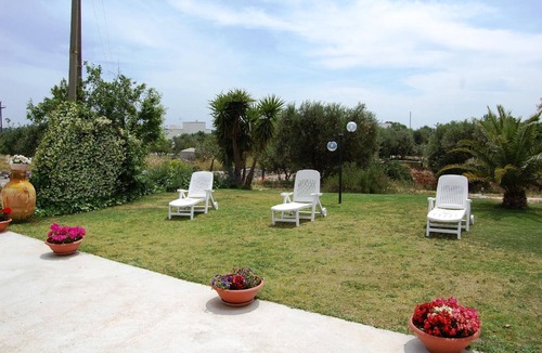 Casalini Apartment | Holiday apartment Cisternino for 2 persons - Holiday apartment