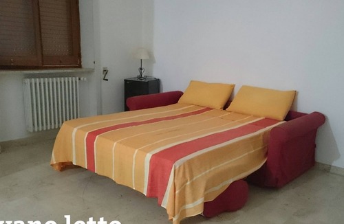 Poggiardo Apartment | Holiday Apartment near Otranto, CastroMarina, Gallipol, Santa Cesarea Terme