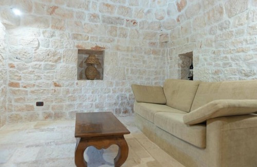 Cisternino House | Holiday home, Cisternino