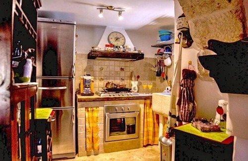 Cisternino House | Holiday home, Cisternino