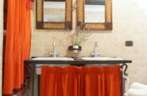 Cisternino House | Holiday home, Cisternino