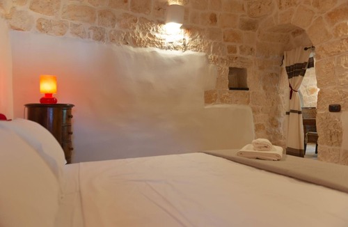 Cisternino House | Holiday home, Cisternino