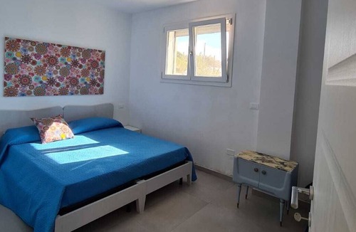 Scala di Furno Apartment | Holiday home sleeping 5 in Villa Anastasia