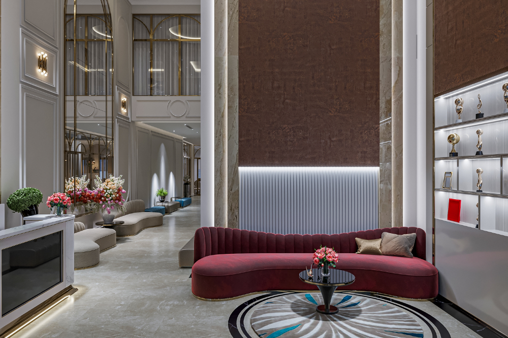 Nifas Silk-Lafto Hotel | Holiday Hotel Addis Ababa