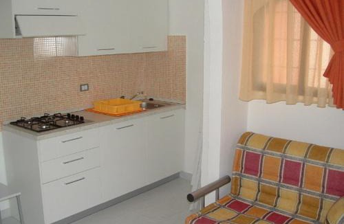 Pittuini Apartment | Holiday house