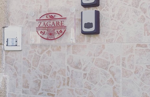 Palagiano House | Holiday house the zagare