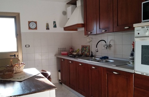 Vignacastrisi House | HOLIDAY HOUSE VICTORY