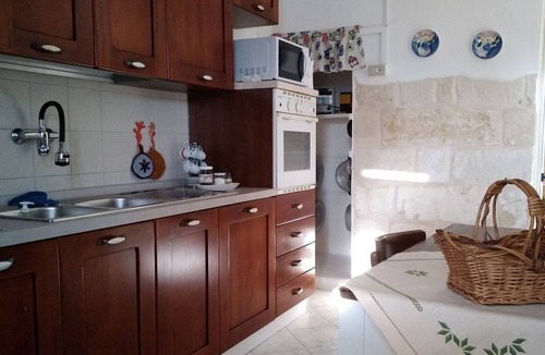 Vignacastrisi House | HOLIDAY HOUSE VICTORY