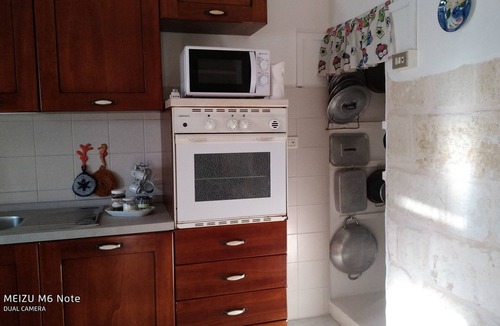 Vignacastrisi House | HOLIDAY HOUSE VICTORY
