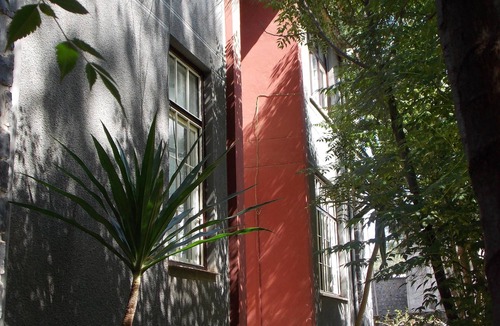 Gondar House | Home Away from home