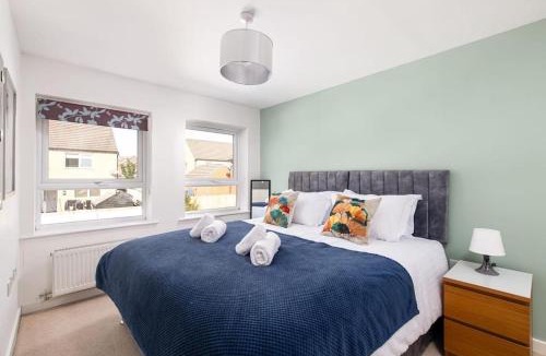 Patchway House | Home in Patchway
