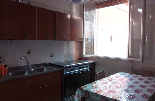 Rivabella Apartment | Home Sweet Home