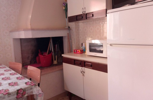 Rivabella Apartment | Home Sweet Home