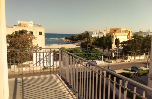 Rivabella Apartment | Home Sweet Home