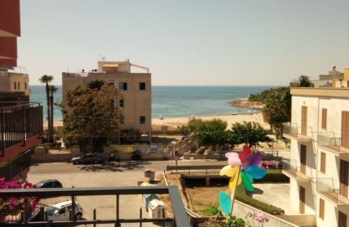 Rivabella Apartment | Home Sweet Home