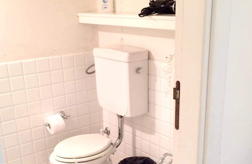 Laureto Apartment | Homerez - Apartement 9 km away from the beach for 4 ppl. with shared pool