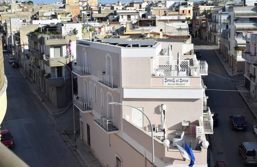 Canosa di Puglia House | Homerez - Flat in Canosa di Puglia