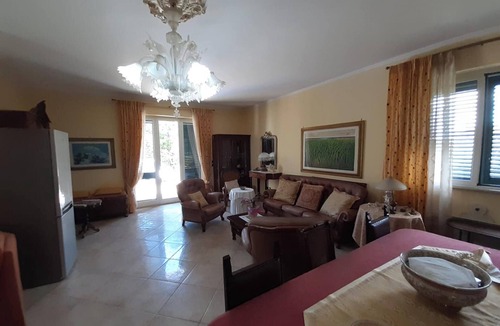 Muro Leccese House | Homerez - House in Muro Leccese