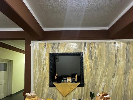 Talara Hotel | HOSTAL LAS GARZAS