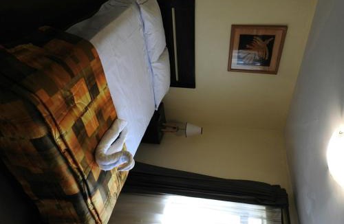 Primavera Hotel | Hostal Samichay
