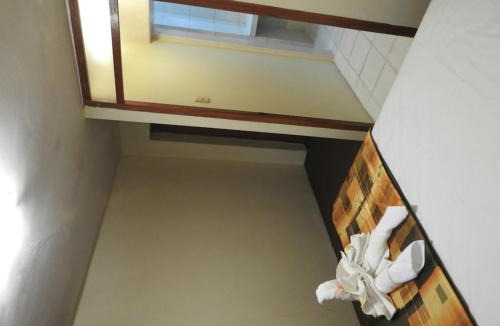 Primavera Hotel | Hostal Samichay