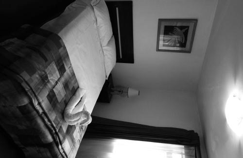 Primavera Hotel | Hostal Samichay