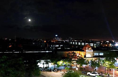 Yilan Hostel | Hostel ∙ 12 guests