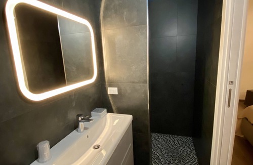 Quartieri Settecenteschi Hotel | Hotel Bella Napoli