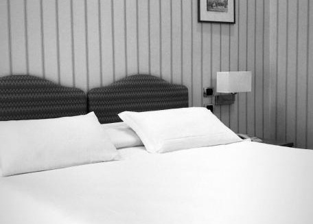 Foggia Hotel | Hotel Cicolella