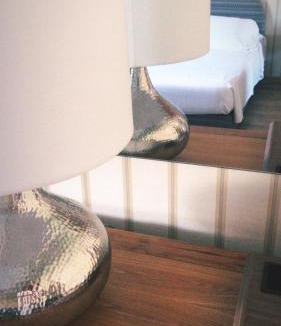 Foggia Hotel | Hotel Cicolella