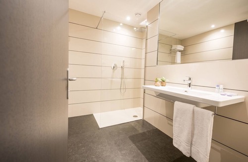 Altamura Hotel | Hotel Fuori le Mura