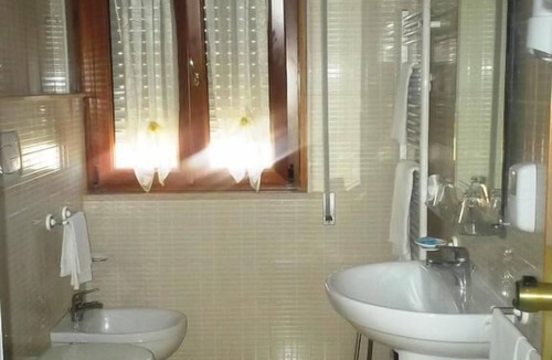 San Giovanni Rotondo Hotel | Hotel Gaggiano