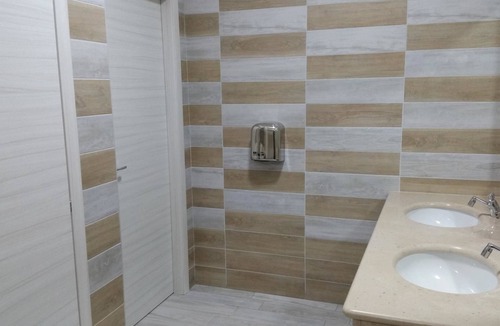 San Giovanni Rotondo Hotel | Hotel Leon