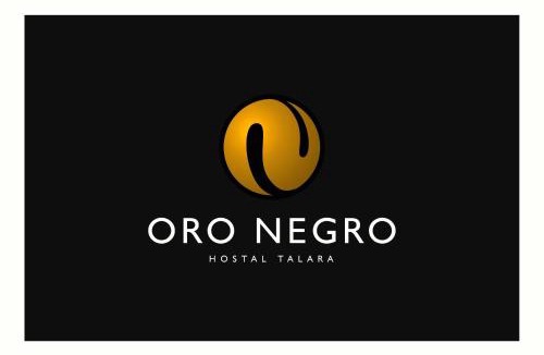 Talara Hotel | Hotel Oro Negro