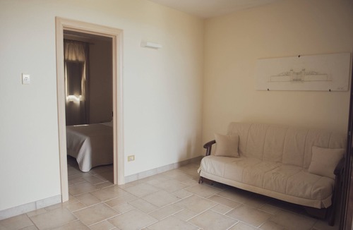 Carovigno Hotel | Hotel Resort Corte Di Ferro