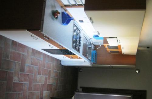 Barletta Hotel | Hotel Tenuta San Francesco