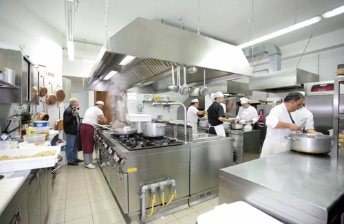 Poggiardo Hotel | Hotel Tesoretto