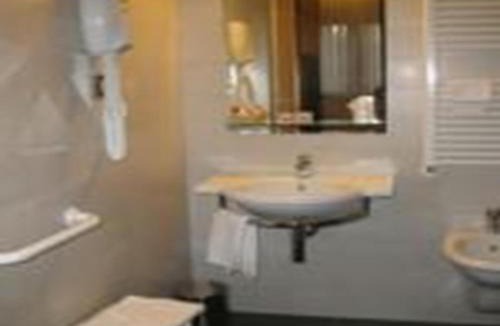 San Giovanni Rotondo Hotel | Hotel Vittoria