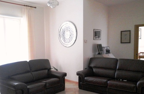 Cassano delle Murge Apartment | HOUSE AND MANU 'COMFORTABLE AND BEAUTIFUL