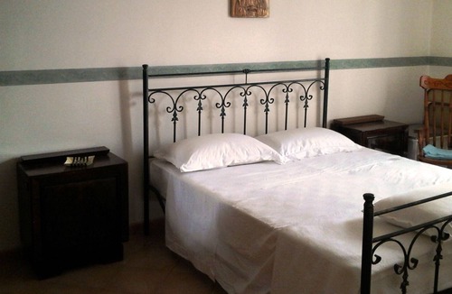 Cassano delle Murge Apartment | HOUSE AND MANU 'COMFORTABLE AND BEAUTIFUL