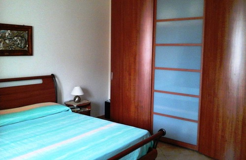 Cassano delle Murge Apartment | HOUSE AND MANU 'COMFORTABLE AND BEAUTIFUL