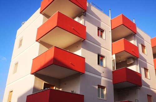Il Monte House | House Lido