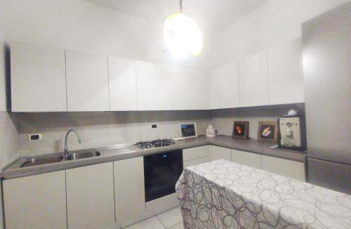 Il Monte House | House Lido
