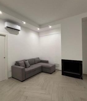 Castellaneta House | House MALÙ