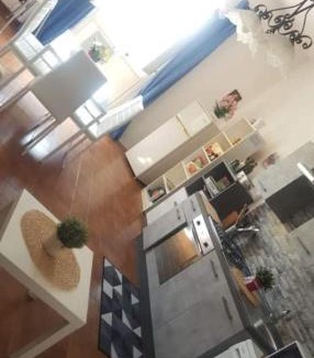Lendinuso House | HOUSE ROMINA